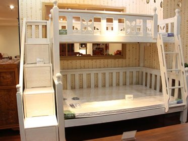遠航，中國實木家具展覽會成功召開