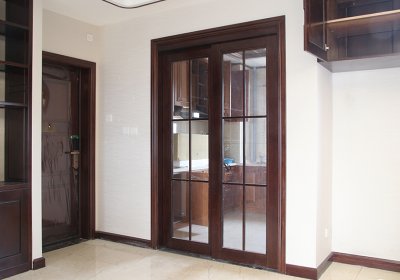 新中式家具
