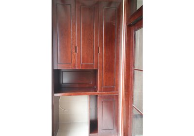 新中式家具