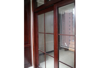 新中式家具