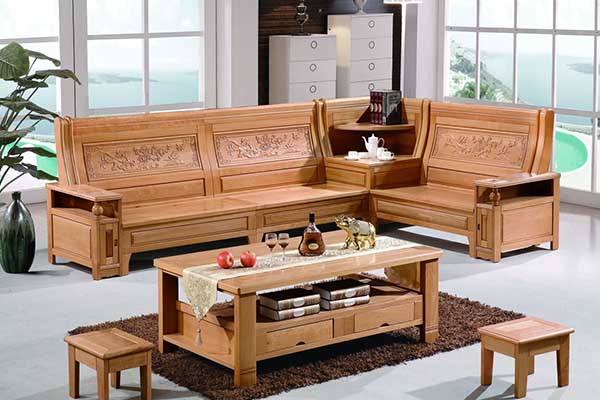 山東現(xiàn)代實(shí)木家具
