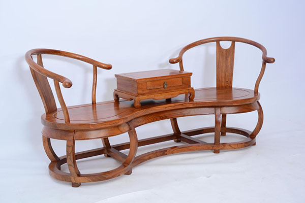 濟(jì)南實(shí)木家具
