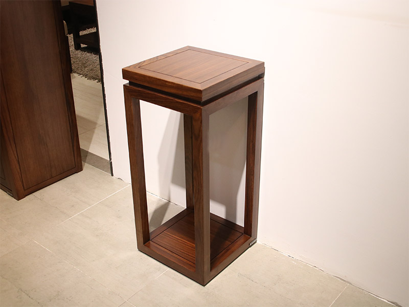 新中式家具