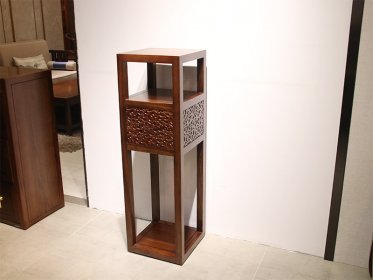 新中式家具
