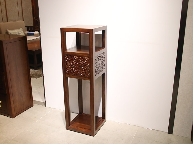 新中式家具