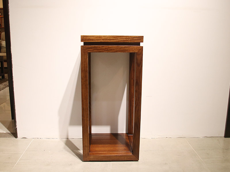 新中式家具