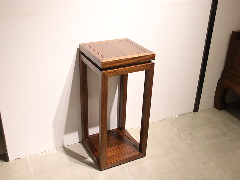 新中式家具