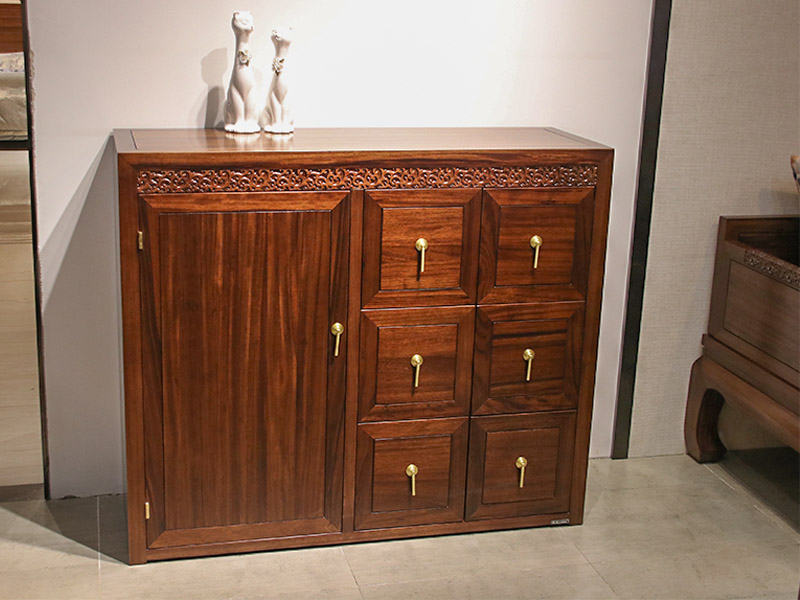 新中式家具