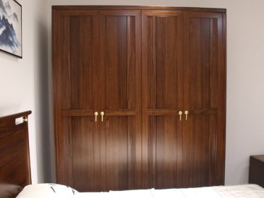 新中式家具