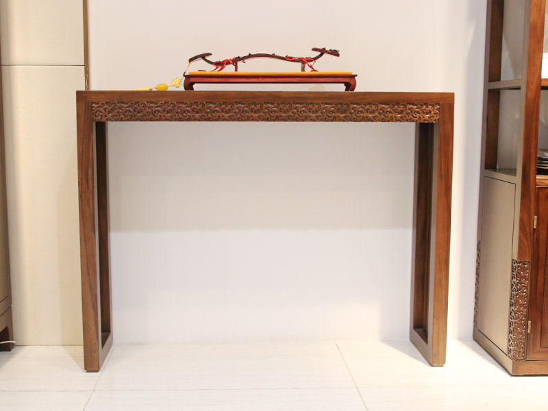 新中式家具