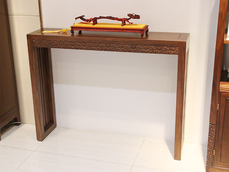 新中式家具