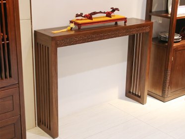 新中式家具