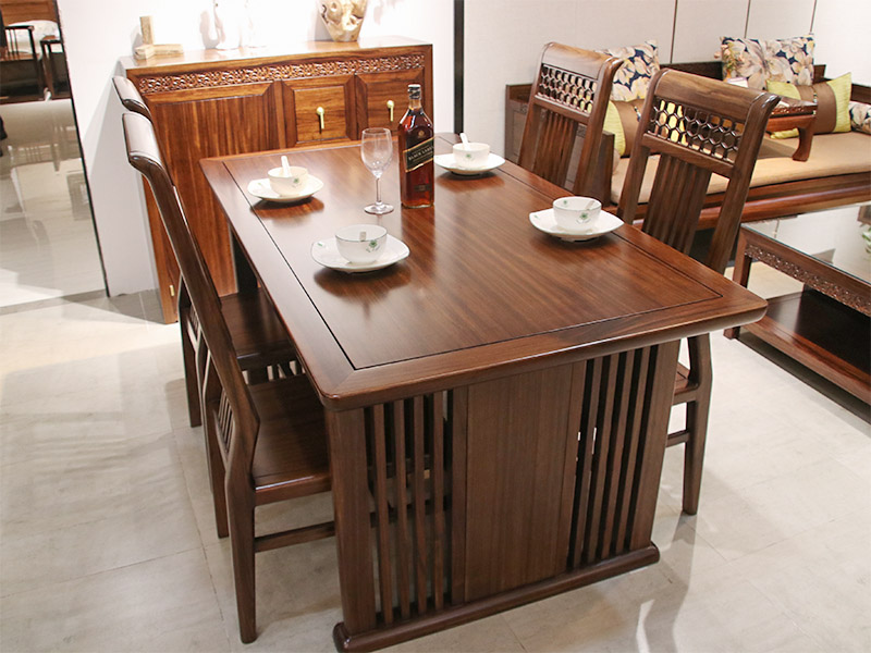 實(shí)木家具
