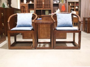 實(shí)木家具