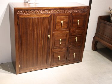 實木家具