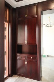 濟南新中式家具廠家