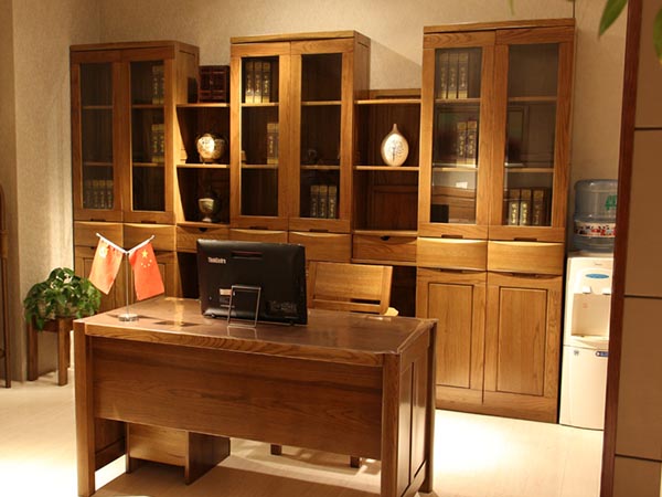 山東實(shí)木家具