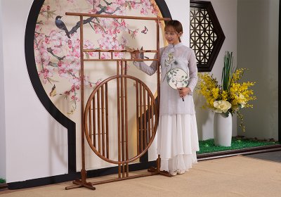 新中式家具